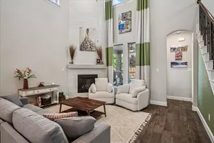 6300 Whiskerbrush Rd, Flower Mound, TX 76226 - Photo 9