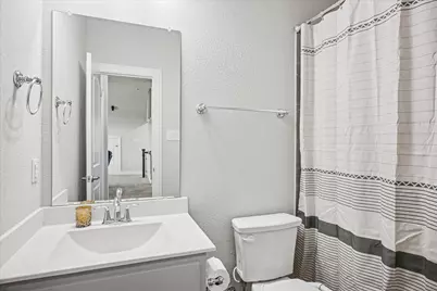 6300 Whiskerbrush Road, Flower Mound, TX 76226 - Photo 31