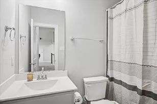 6300 Whiskerbrush Rd, Flower Mound, TX 76226 - Photo 31