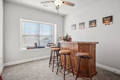 6300 Whiskerbrush Road, Flower Mound, TX 76226 - Photo 23