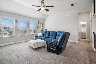 6300 Whiskerbrush Rd, Flower Mound, TX 76226 - Photo 27