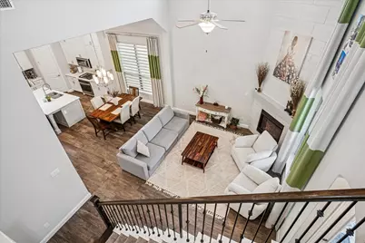 6300 Whiskerbrush Road, Flower Mound, TX 76226 - Photo 7