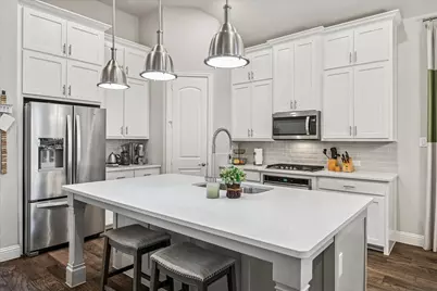 6300 Whiskerbrush Road, Flower Mound, TX 76226 - Photo 15