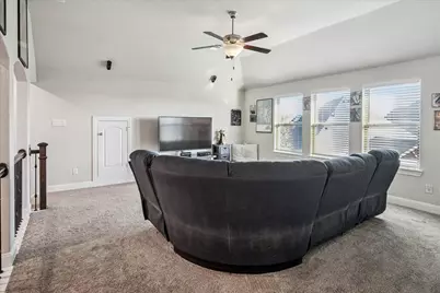 6300 Whiskerbrush Road, Flower Mound, TX 76226 - Photo 29