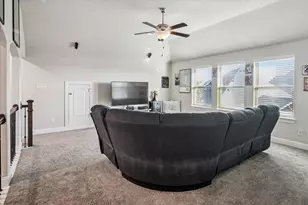 6300 Whiskerbrush Rd, Flower Mound, TX 76226 - Photo 29