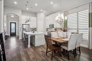 6300 Whiskerbrush Rd, Flower Mound, TX 76226 - Photo 11