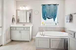 6300 Whiskerbrush Rd, Flower Mound, TX 76226 - Photo 19