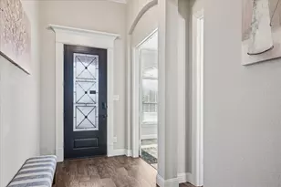 6300 Whiskerbrush Rd, Flower Mound, TX 76226 - Photo 3