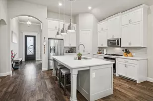 6300 Whiskerbrush Rd, Flower Mound, TX 76226 - Photo 13