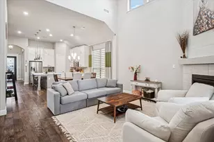 6300 Whiskerbrush Rd, Flower Mound, TX 76226 - Photo 5