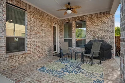 6300 Whiskerbrush Road, Flower Mound, TX 76226 - Photo 33