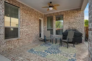 6300 Whiskerbrush Rd, Flower Mound, TX 76226 - Photo 33