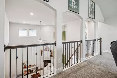 6300 Whiskerbrush Road, Flower Mound, TX 76226 - Photo 25