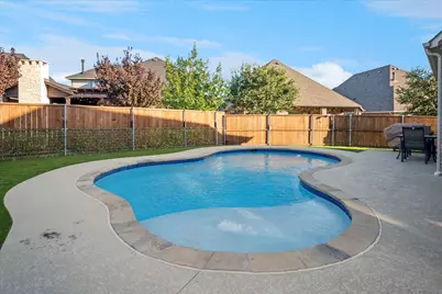 6300 Whiskerbrush Road, Flower Mound, TX 76226 - Photo 35