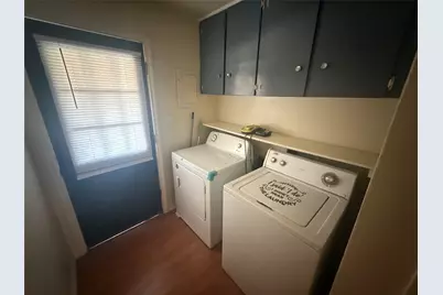 511 W Navasota Street, Groesbeck, TX 76642 - Photo 9