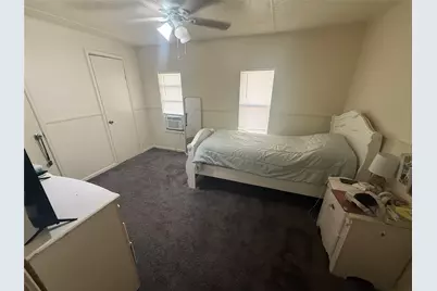 511 W Navasota Street, Groesbeck, TX 76642 - Photo 13