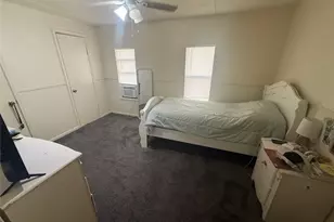 511 W Navasota St, Groesbeck, TX 76642 - Photo 13