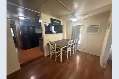 511 W Navasota Street, Groesbeck, TX 76642 - Photo 5