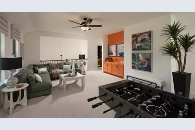 3056 Elmwood Street, Fate, TX 75087 - Photo 9