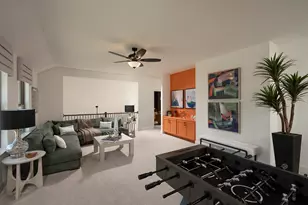 3056 Elmwood St, Fate, TX 75087 - Photo 9