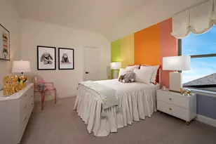 3056 Elmwood St, Fate, TX 75087 - Photo 11