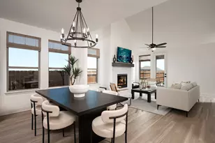 3056 Elmwood St, Fate, TX 75087 - Photo 5