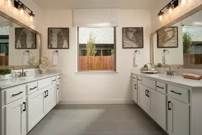 3056 Elmwood Street, Fate, TX 75087 - Photo 7