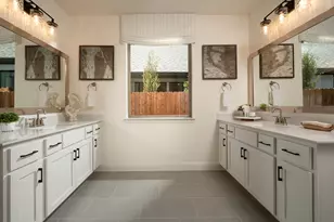 3056 Elmwood St, Fate, TX 75087 - Photo 7