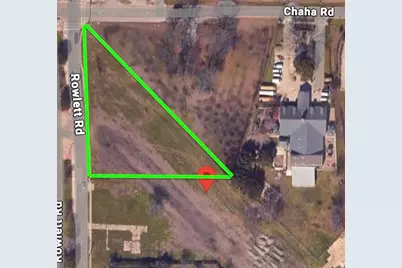 2040 Rowlett Road, Rowlett, TX 75088 - Photo 1
