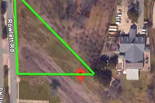 2040 Rowlett Rd, Rowlett, TX 75088 - Photo 1