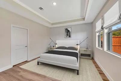 3517 Hickory Street, Sherman, TX 75092 - Photo 13