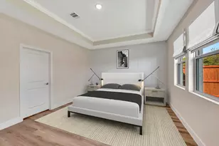 3517 Hickory St, Sherman, TX 75092 - Photo 13