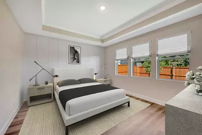 3517 Hickory Street, Sherman, TX 75092 - Photo 15