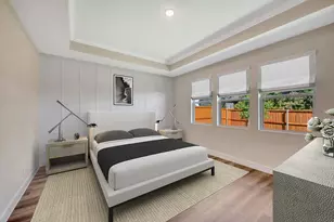 3517 Hickory St, Sherman, TX 75092 - Photo 15