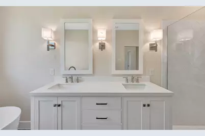 3517 Hickory Street, Sherman, TX 75092 - Photo 17