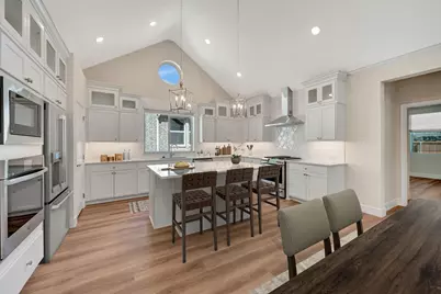 3517 Hickory Street, Sherman, TX 75092 - Photo 7