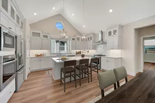 3517 Hickory St, Sherman, TX 75092 - Photo 7