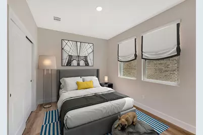 3517 Hickory Street, Sherman, TX 75092 - Photo 21