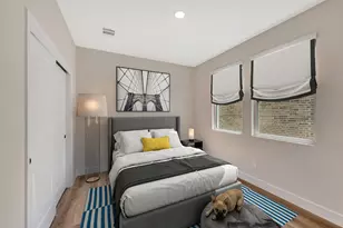 3517 Hickory St, Sherman, TX 75092 - Photo 21