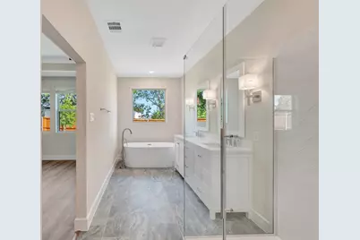 3517 Hickory Street, Sherman, TX 75092 - Photo 19