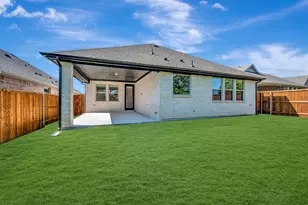 3517 Hickory St, Sherman, TX 75092 - Photo 27