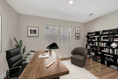 3517 Hickory Street, Sherman, TX 75092 - Photo 11