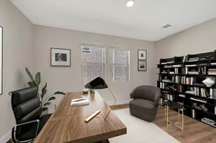 3517 Hickory St, Sherman, TX 75092 - Photo 11