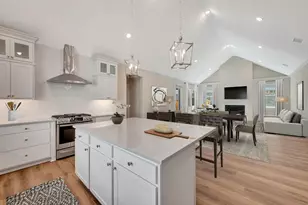 3517 Hickory St, Sherman, TX 75092 - Photo 9