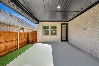 3517 Hickory Street, Sherman, TX 75092 - Photo 25