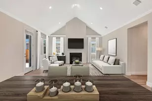 3517 Hickory St, Sherman, TX 75092 - Photo 3