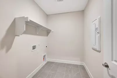 3517 Hickory Street, Sherman, TX 75092 - Photo 23