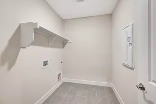 3517 Hickory St, Sherman, TX 75092 - Photo 23