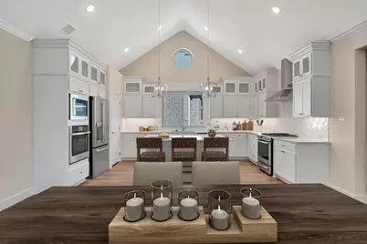 3517 Hickory Street, Sherman, TX 75092 - Photo 5