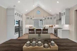 3517 Hickory St, Sherman, TX 75092 - Photo 5